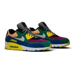 nike_air_max_90_qs__viotech_2_0__cd0917_300_0_2196.jpeg