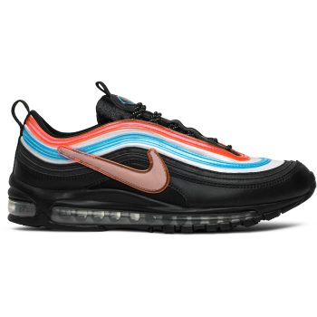 Nike Air Max 97 'On Air: Neon Seoul' CI1503-001 Skidge Store