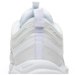 nike_air_max_97__triple_white__921826_101_0_52148.jpeg