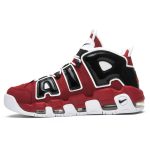 nike_air_more_uptempo__bulls__2017_2021_921948_600_0_35006.jpeg