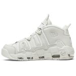 nike_air_more_uptempo__light_bone__921948_001_0_77743.jpeg