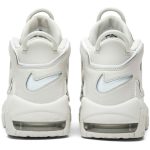 nike_air_more_uptempo__light_bone__921948_001_0_77743.jpeg