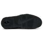 nike_air_more_uptempo_black__reflective__414962_00_0_37455.jpeg