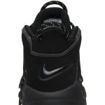 nike_air_more_uptempo_black__reflective__414962_00_0_37455.jpeg