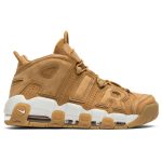 nike_air_more_uptempo_premium__wheat__aa4060_200_0_61669.jpeg