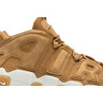 nike_air_more_uptempo_premium__wheat__aa4060_200_0_61669.jpeg