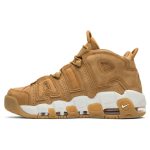 nike_air_more_uptempo_premium__wheat__aa4060_200_0_61669.jpeg