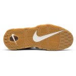 nike_air_more_uptempo_premium__wheat__aa4060_200_0_61669.jpeg