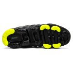 nike_air_vapormax_95__neon__aj7292_001_0_70032.jpeg