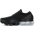 nike_air_vapormax_moc_2_black_light_cream_ah7006_0_0_3990.jpeg