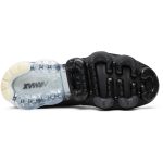 nike_air_vapormax_moc_2_black_light_cream_ah7006_0_0_3990.jpeg