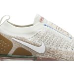 nike_air_vapormax_moc_2_sail_wheat_ah7006_100_0_36313.jpeg