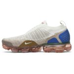 nike_air_vapormax_moc_2_sail_wheat_ah7006_100_0_36313.jpeg