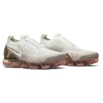 nike_air_vapormax_moc_2_sail_wheat_ah7006_100_0_36313.jpeg