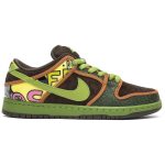 nike_sb_dunk_low__de_la_soul__2015_789841_332_0_60128.jpeg