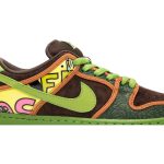 nike_sb_dunk_low__de_la_soul__2015_789841_332_0_60128.jpeg