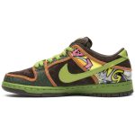 nike_sb_dunk_low__de_la_soul__2015_789841_332_0_60128.jpeg