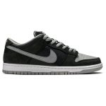 nike_sb_dunk_low__j_pack_shadow__bq6817_007_0_83100.jpeg