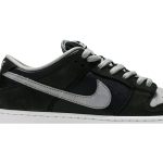 nike_sb_dunk_low__j_pack_shadow__bq6817_007_0_83100.jpeg