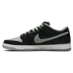 nike_sb_dunk_low__j_pack_shadow__bq6817_007_0_83100.jpeg