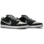 nike_sb_dunk_low__j_pack_shadow__bq6817_007_0_83100.jpeg