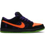 nike_sb_dunk_low__night_of_mischief__bq6817_006_0_84441.jpeg