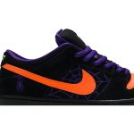 nike_sb_dunk_low__night_of_mischief__bq6817_006_0_84441.jpeg