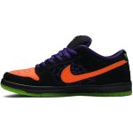 nike_sb_dunk_low__night_of_mischief__bq6817_006_0_84441.jpeg