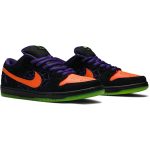 nike_sb_dunk_low__night_of_mischief__bq6817_006_0_84441.jpeg