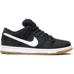 nike_sb_dunk_low__orange_label__cd2563_001_0_58053.jpeg