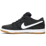 nike_sb_dunk_low__orange_label__cd2563_001_0_58053.jpeg