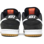 nike_sb_dunk_low__orange_label__cd2563_001_0_58053.jpeg