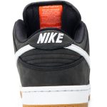 nike_sb_dunk_low__orange_label__cd2563_001_0_58053.jpeg