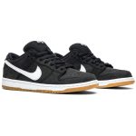 nike_sb_dunk_low__orange_label__cd2563_001_0_58053.jpeg