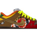 nike_sb_dunk_low__what_the_dunk__318403_141_0_10104.jpeg