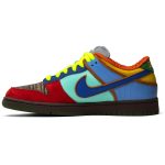 nike_sb_dunk_low__what_the_dunk__318403_141_0_10104.jpeg