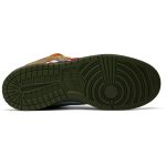 nike_sb_dunk_low__what_the_dunk__318403_141_0_10104.jpeg