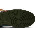 nike_sb_dunk_low__what_the_dunk__318403_141_0_10104.jpeg