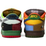 nike_sb_dunk_low__what_the_dunk__318403_141_0_10104.jpeg