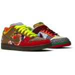 nike_sb_dunk_low__what_the_dunk__318403_141_0_10104.jpeg