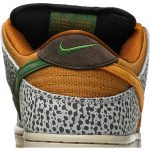 nike_sb_dunk_low_pro__safari__cd2563_002_0_37191.jpeg