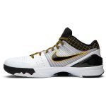 nike_zoom_kobe_4_protro__del_sol__av6339_101_0_95957.jpeg