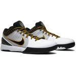 nike_zoom_kobe_4_protro__del_sol__av6339_101_0_95957.jpeg