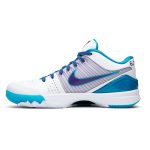 nike_zoom_kobe_4_protro__draft_day__av6339_100_0_41444.jpeg