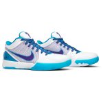 nike_zoom_kobe_4_protro__draft_day__av6339_100_0_41444.jpeg