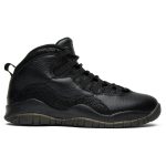 october_s_very_own_x_air_jordan_10_retro__black__8_0_45919.jpeg