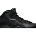 october_s_very_own_x_air_jordan_10_retro__black__8_0_45919.jpeg