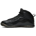 october_s_very_own_x_air_jordan_10_retro__black__8_0_45919.jpeg