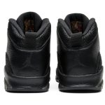 october_s_very_own_x_air_jordan_10_retro__black__8_0_45919.jpeg