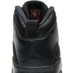 october_s_very_own_x_air_jordan_10_retro__black__8_0_45919.jpeg